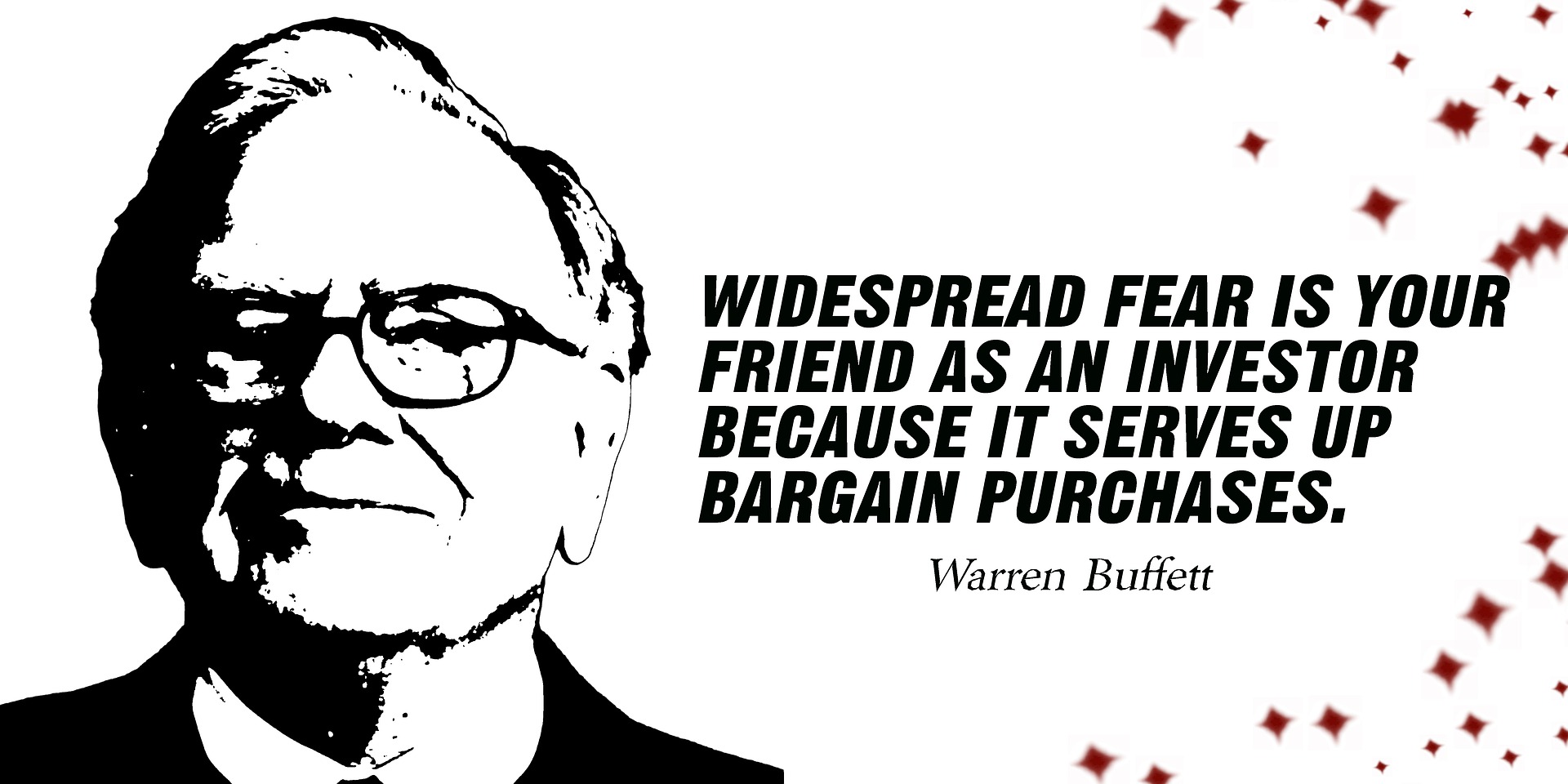 Warren Buffett stocks: How to invest like a Billionaire